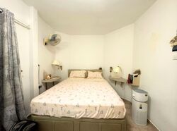 Jalan Sempadan (D15), Terrace #572651741